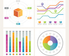 Vector Infographic Illustration
