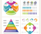 Vector Infographic Illustration