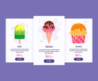 Pricing Table