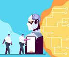 Artificial Intelligence