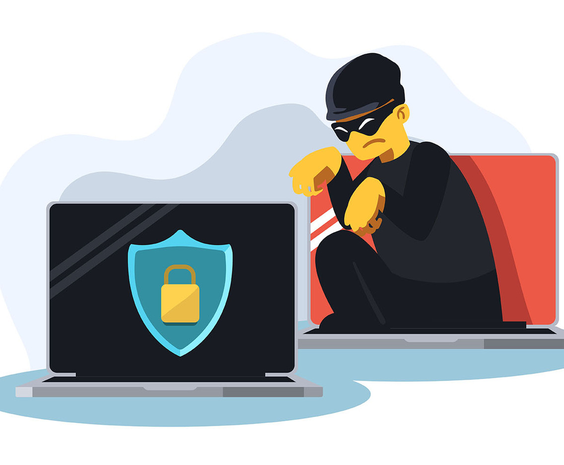 Cyber Security