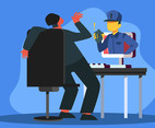 Cyber Security and Protected Data