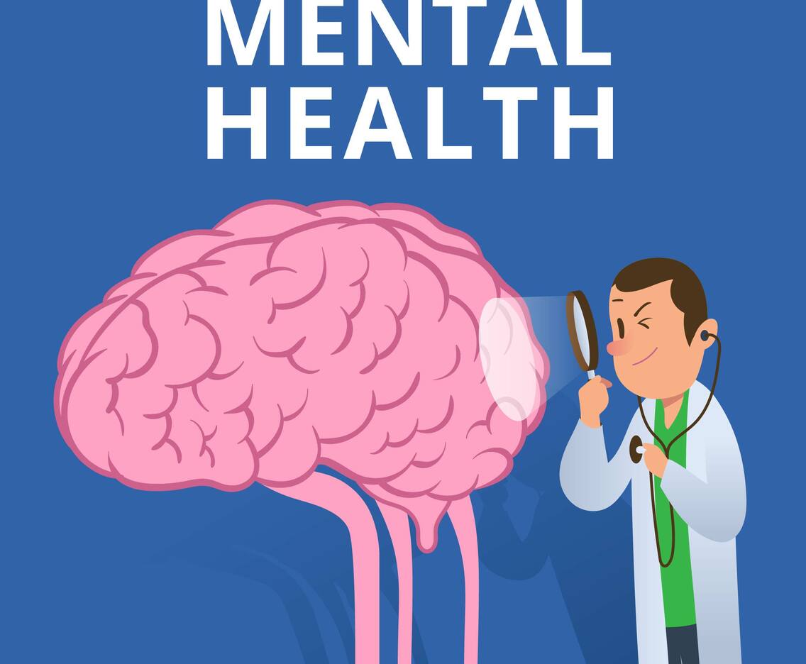 Mental Health