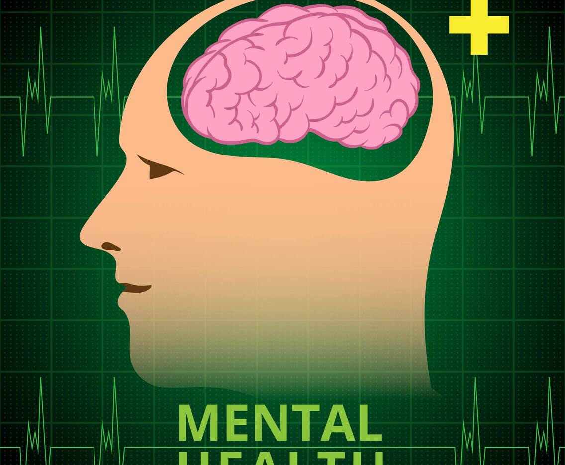 Mental Health