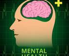 Mental Health