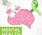 Mental Health