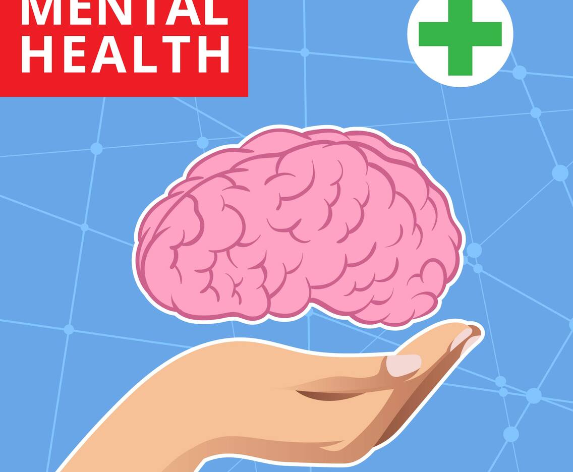 Mental Health