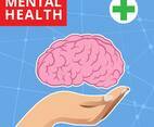 Mental Health