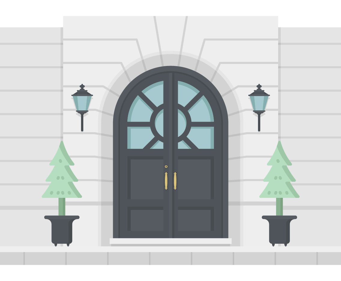 Doors