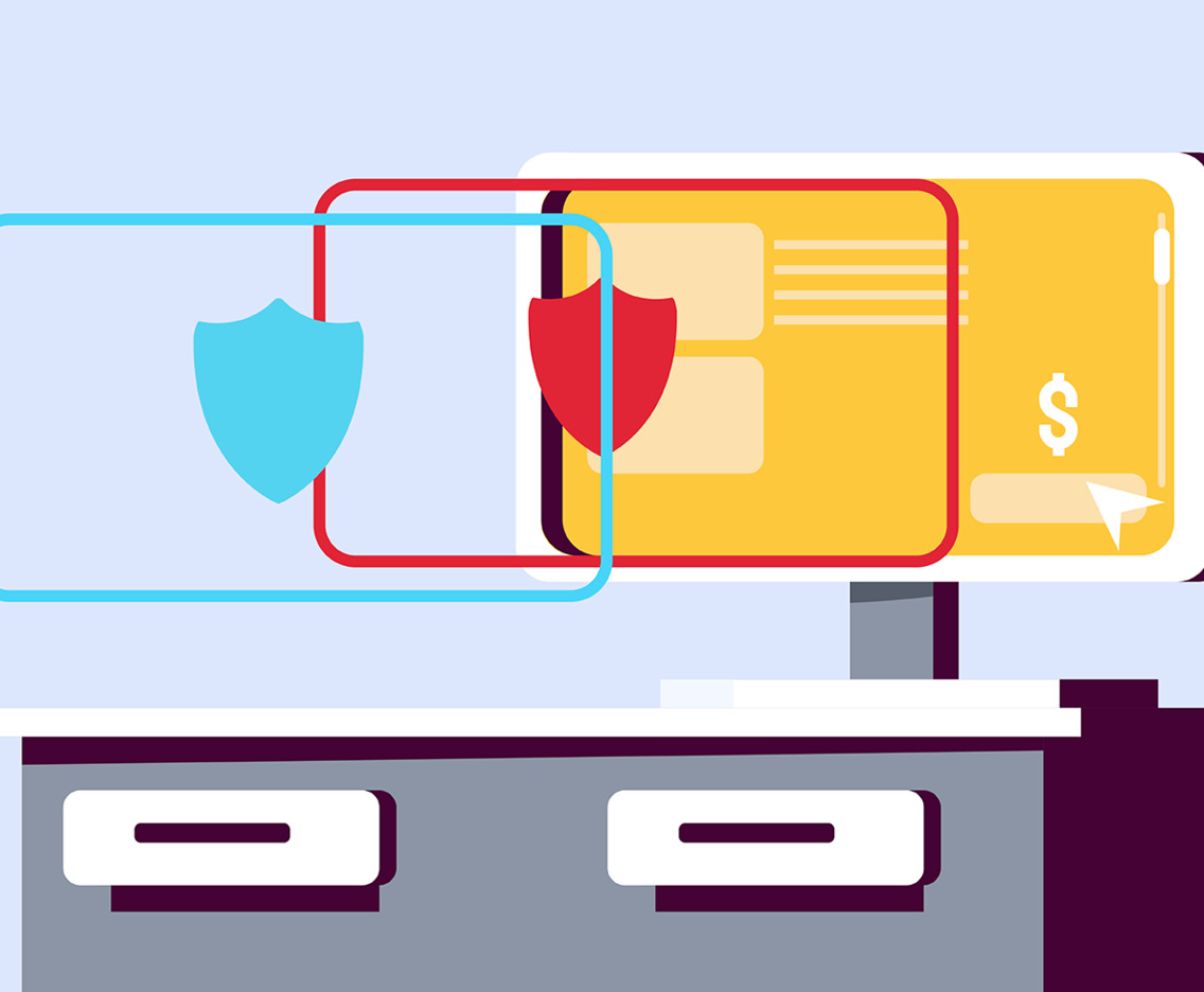 Cyber Security