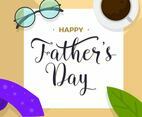 Happy Father's Day