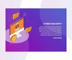 Cyber Security Server