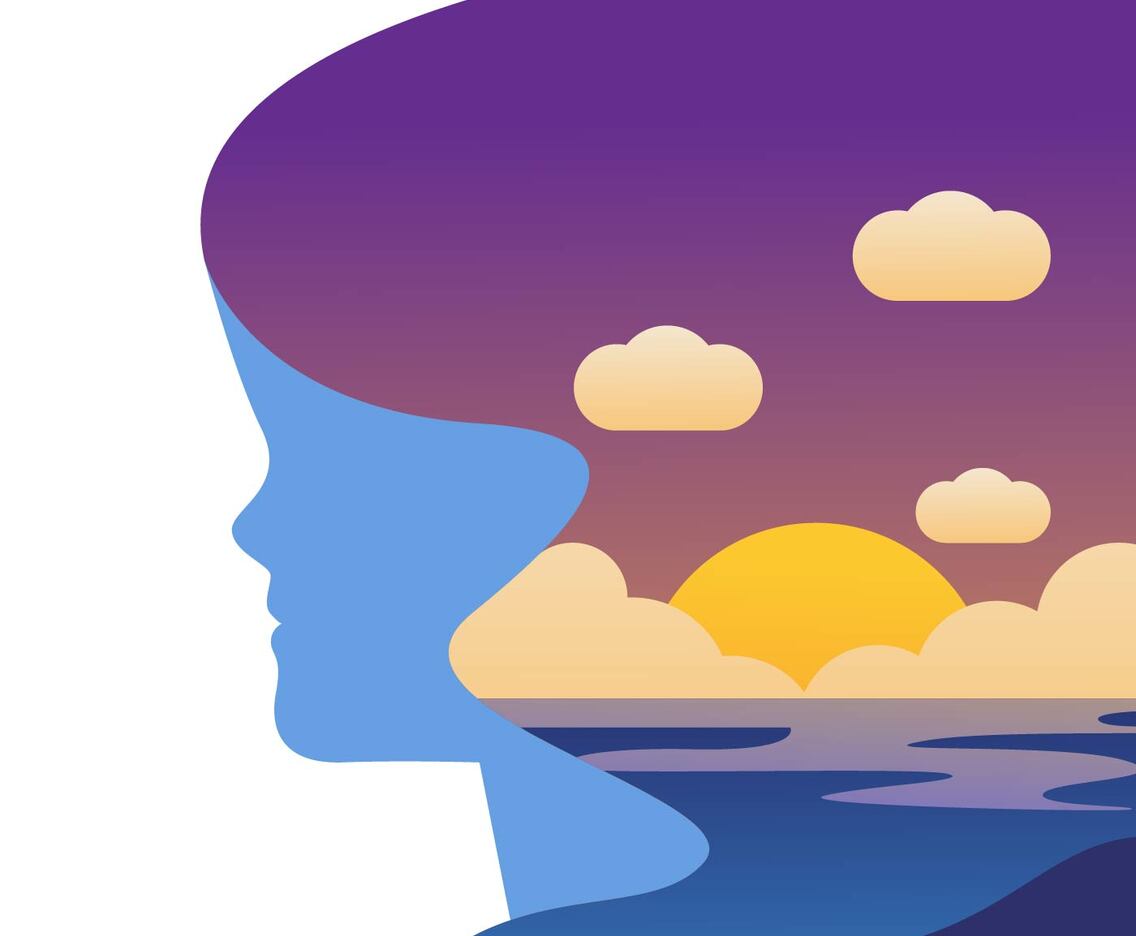 Mental Health