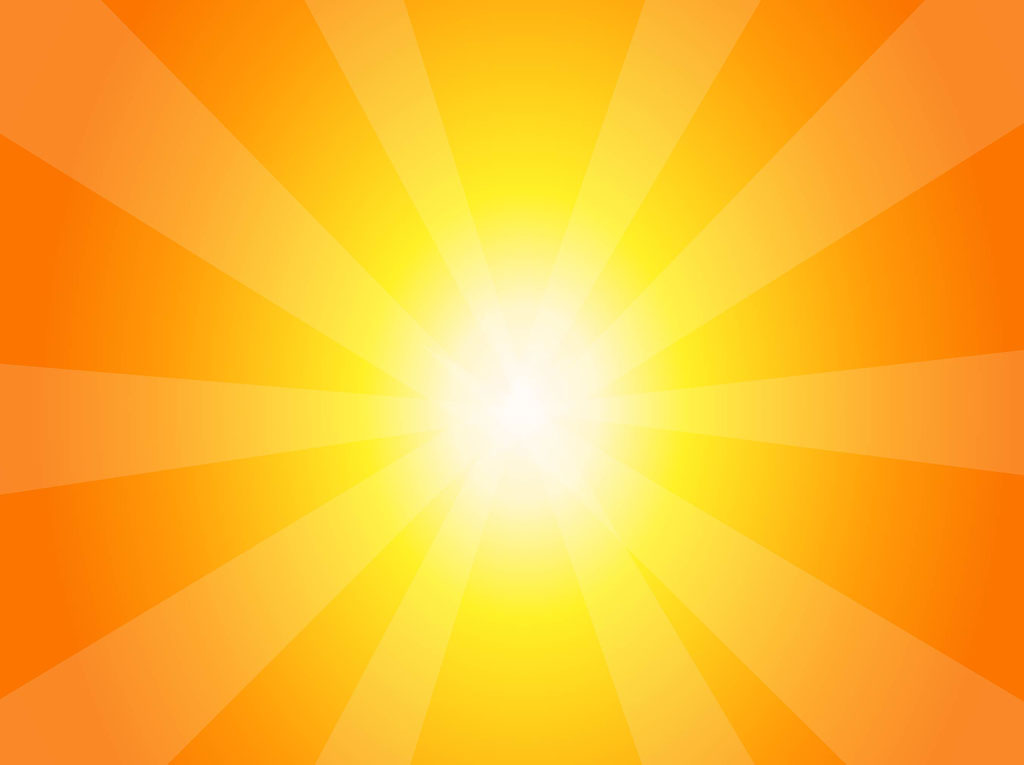 Sunny Background Vector Art & Graphics  freevector.com