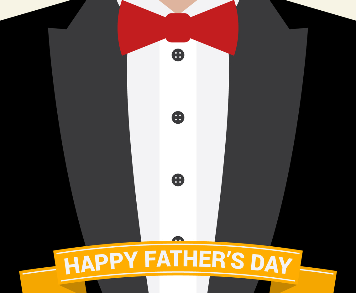 Father's Day Design