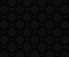 Black Background