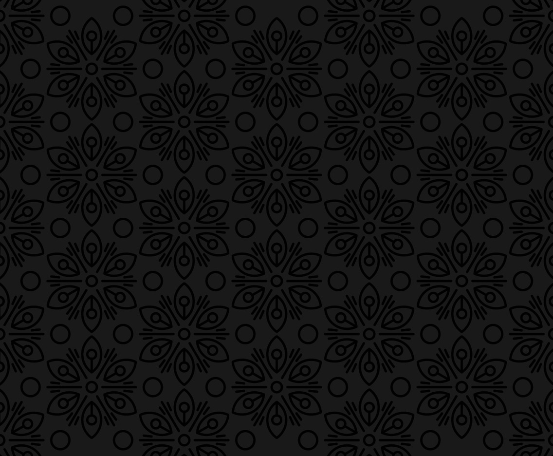 Black Background