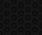 Black Background