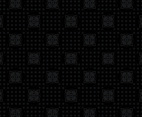 Black Background