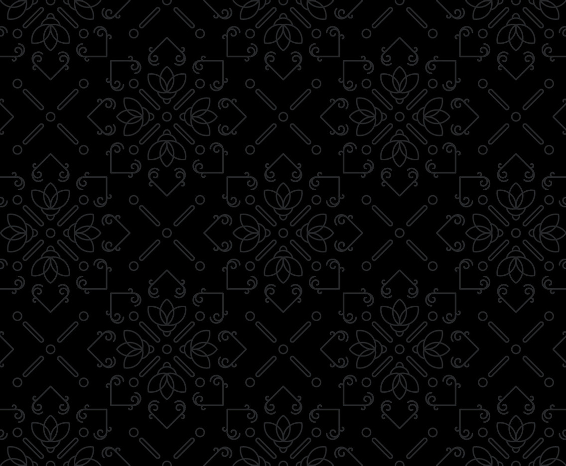 Black Background