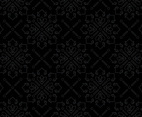 Black Background