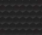 Black Background Vector