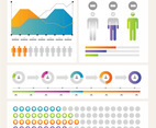 Vector Infographic Illustration