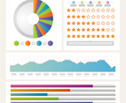 Vector Infographic Illustration