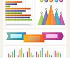 Vector Infographic Illustration