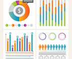 Vector Infographic Illustration