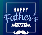 Happy Father's Day