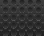 Black Background Vector