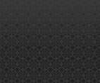 Black Background Vector
