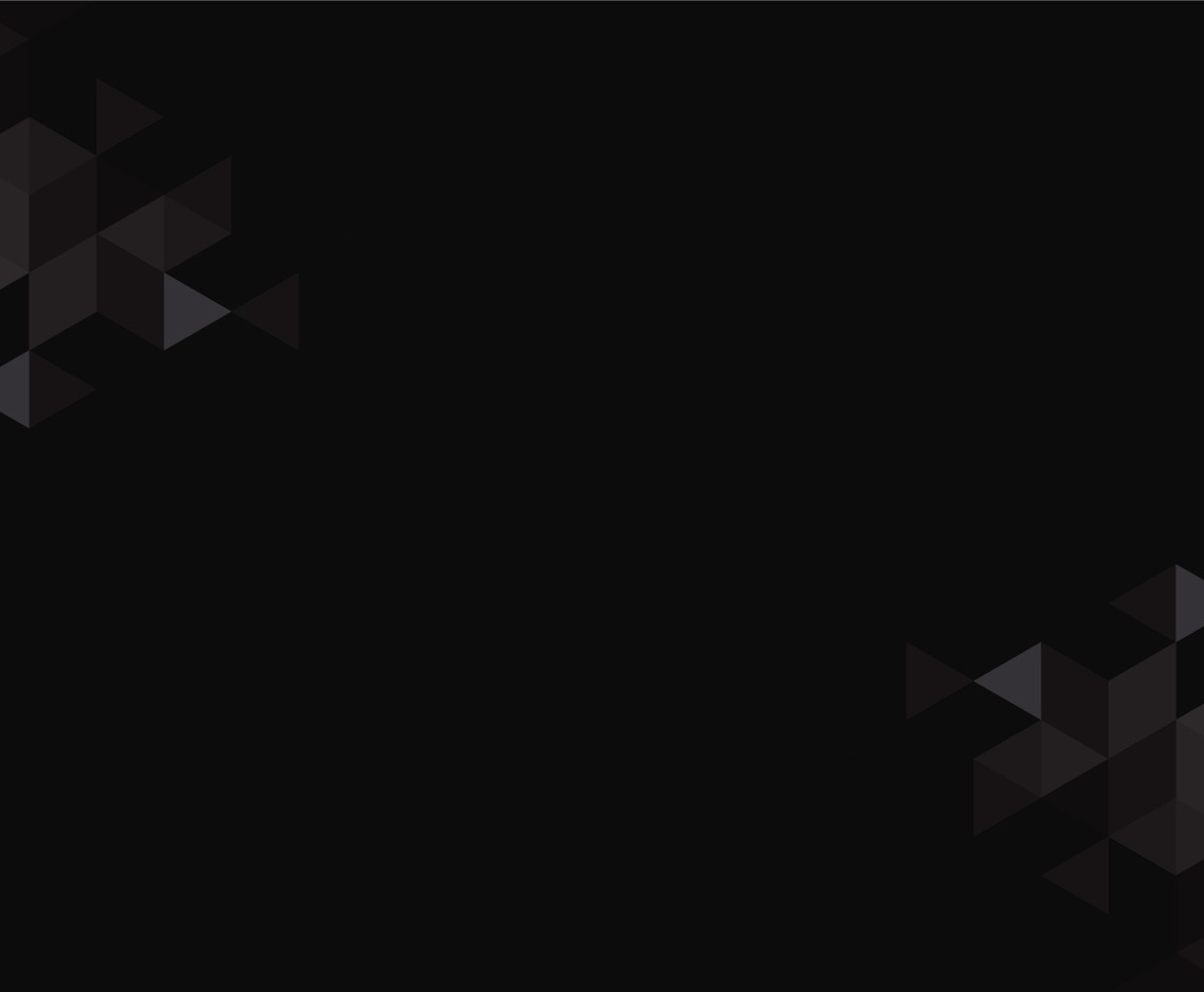 Black Background