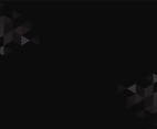 Black Background