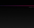 Black Background