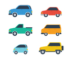Car Set