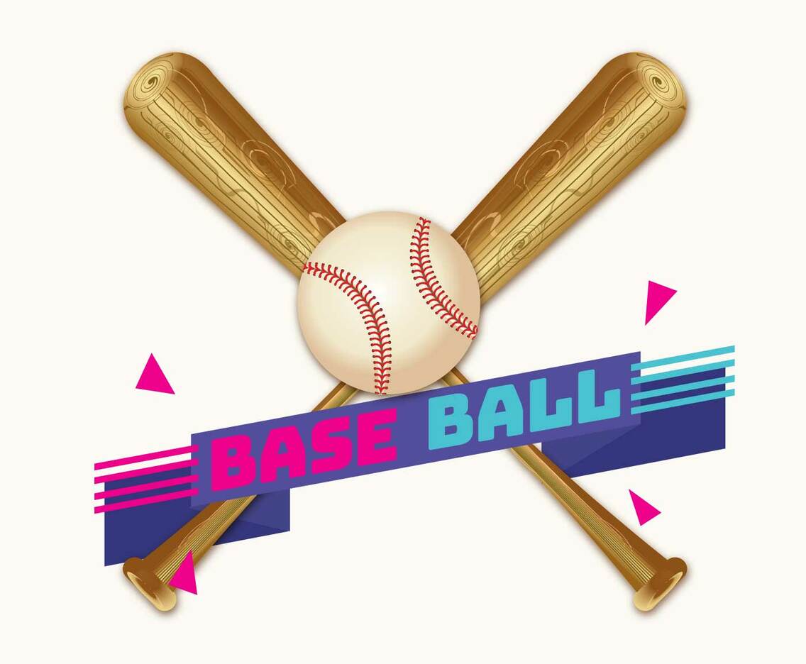 Realistic Baseball