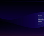 Black Background