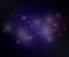 Black Background