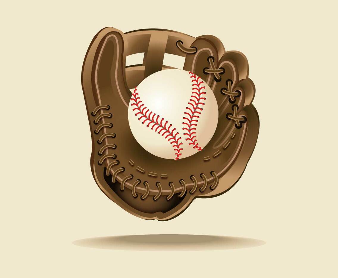 Realistic Baseball