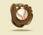 Realistic Baseball