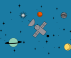 Space