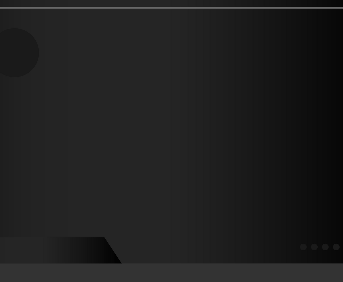 Black Background