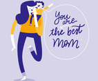 To Mother's Day