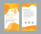 Liquid Design Brochure