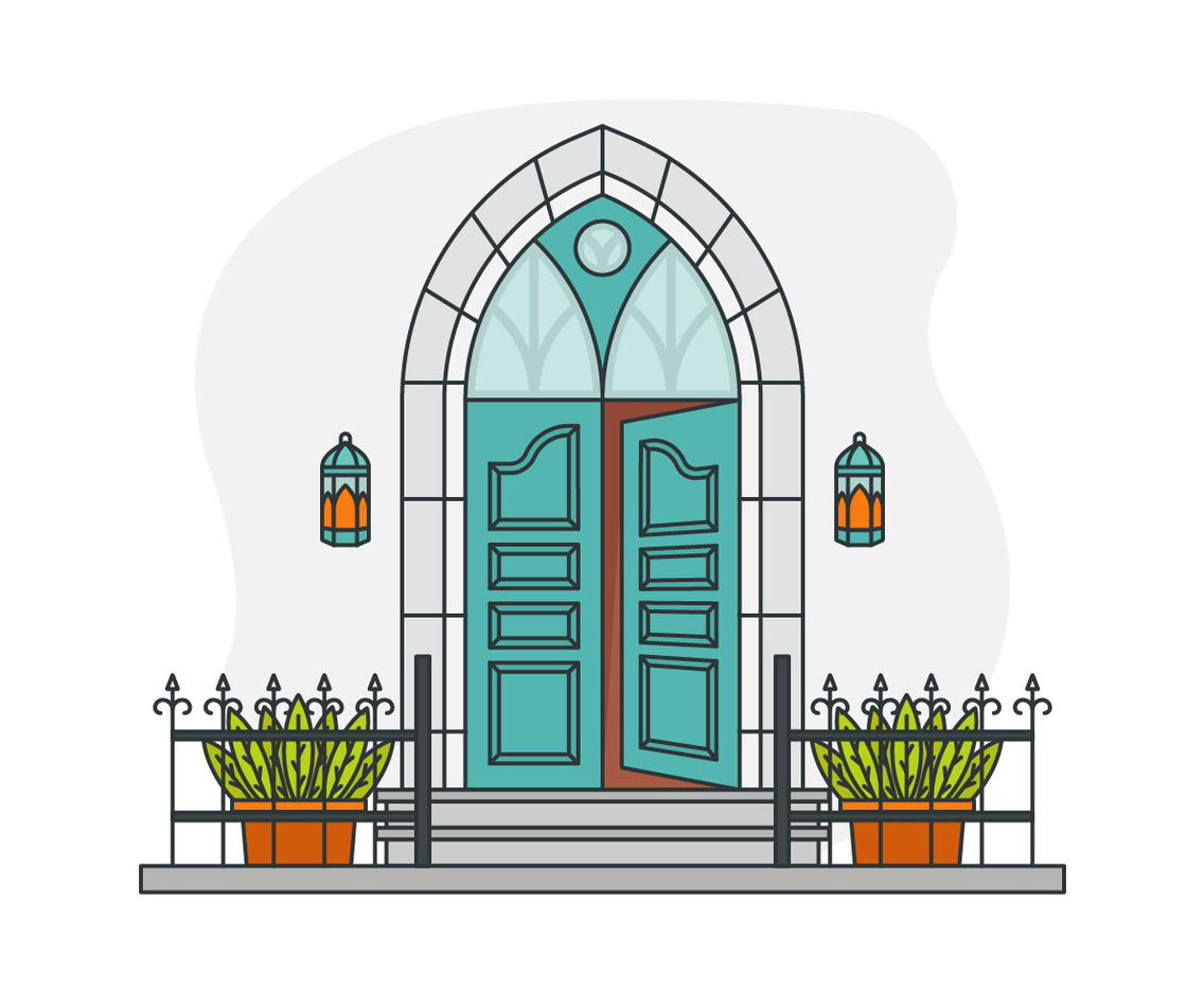 Doors