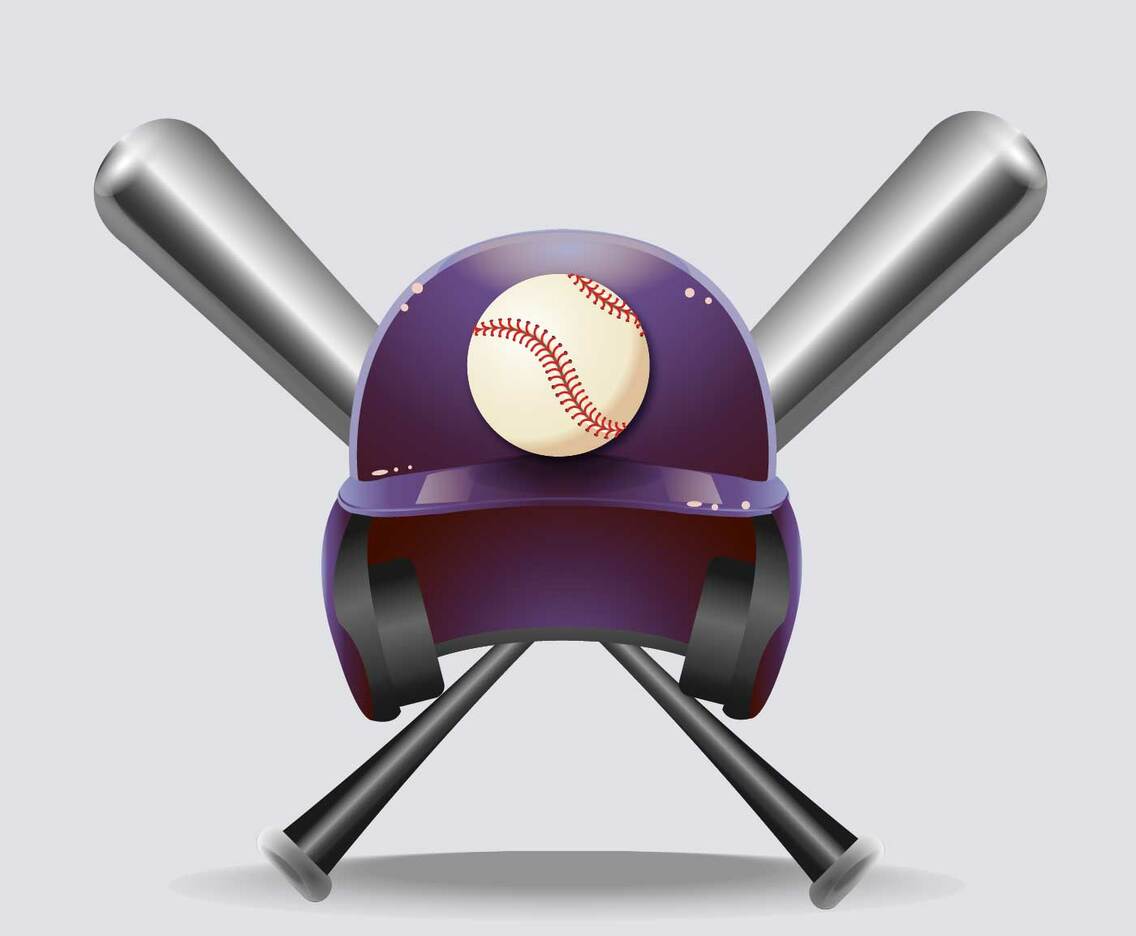 Realistic Baseball