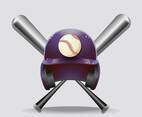 Realistic Baseball