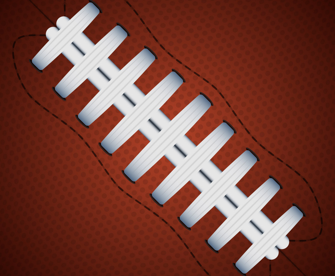 American Football